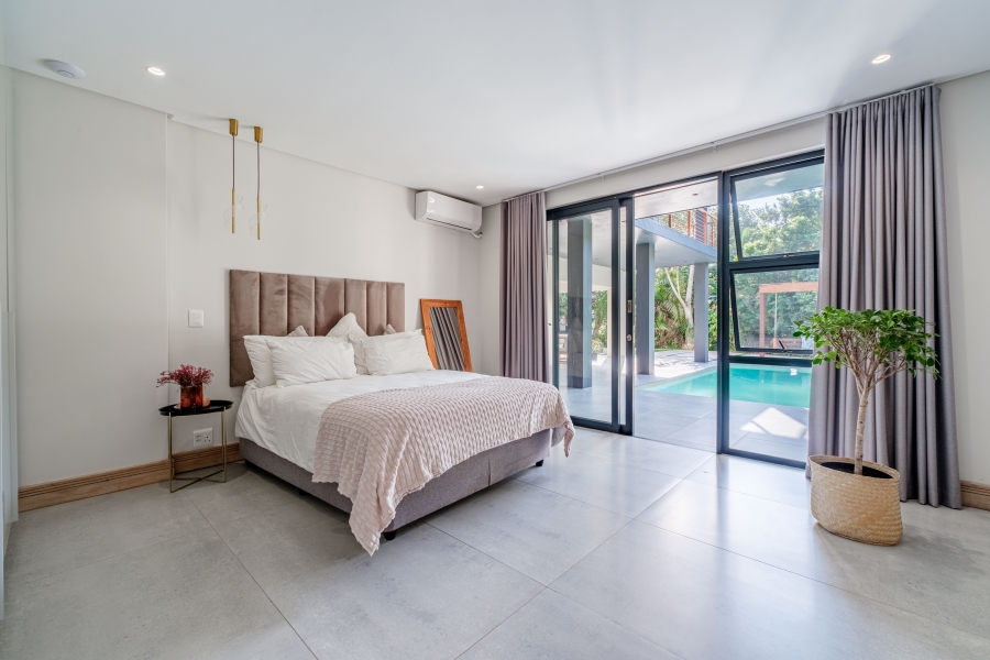 5 Bedroom Property for Sale in Simbithi Eco Estate KwaZulu-Natal