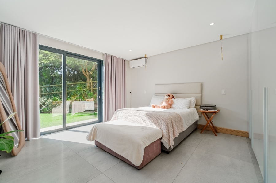 5 Bedroom Property for Sale in Simbithi Eco Estate KwaZulu-Natal