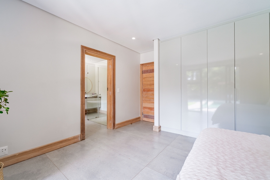 5 Bedroom Property for Sale in Simbithi Eco Estate KwaZulu-Natal