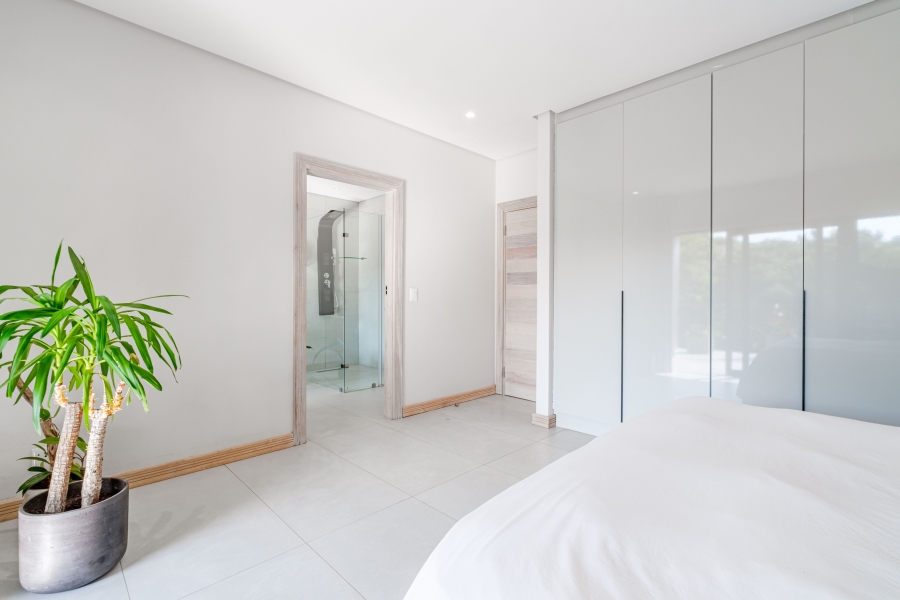 5 Bedroom Property for Sale in Simbithi Eco Estate KwaZulu-Natal