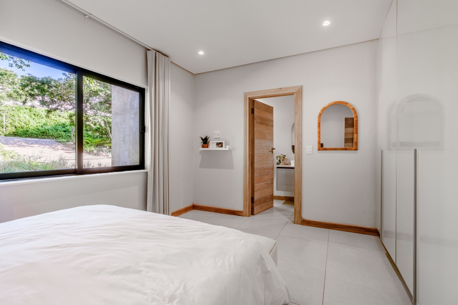 5 Bedroom Property for Sale in Simbithi Eco Estate KwaZulu-Natal