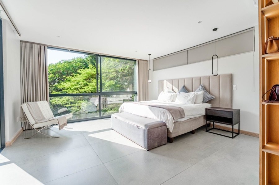 5 Bedroom Property for Sale in Simbithi Eco Estate KwaZulu-Natal