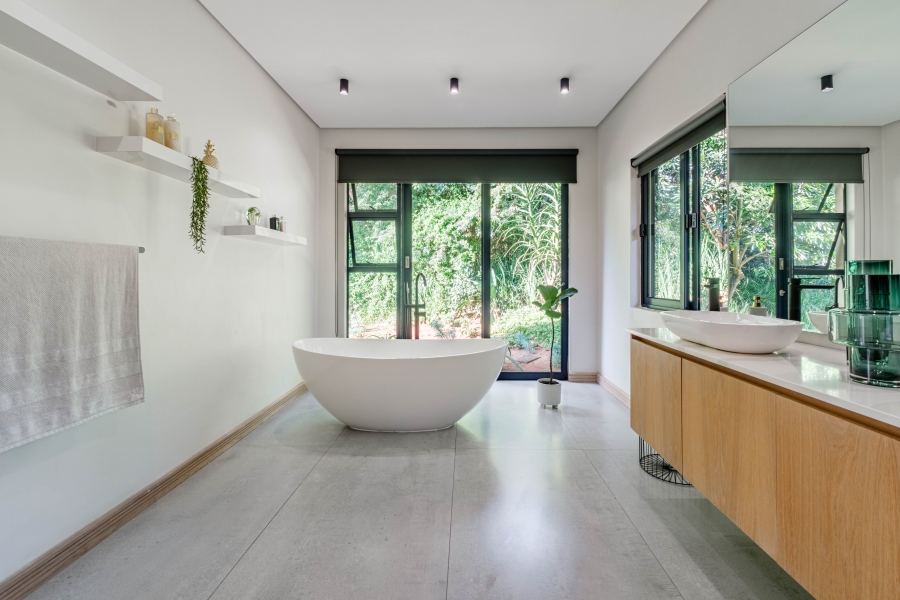 5 Bedroom Property for Sale in Simbithi Eco Estate KwaZulu-Natal