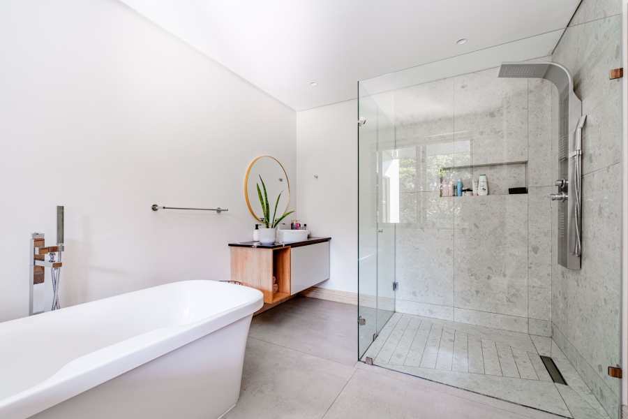 5 Bedroom Property for Sale in Simbithi Eco Estate KwaZulu-Natal