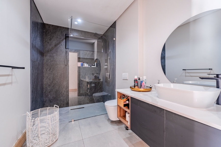 5 Bedroom Property for Sale in Simbithi Eco Estate KwaZulu-Natal