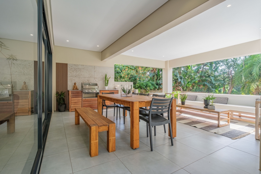 5 Bedroom Property for Sale in Simbithi Eco Estate KwaZulu-Natal
