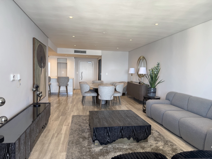 3 Bedroom Property for Sale in Umhlanga KwaZulu-Natal