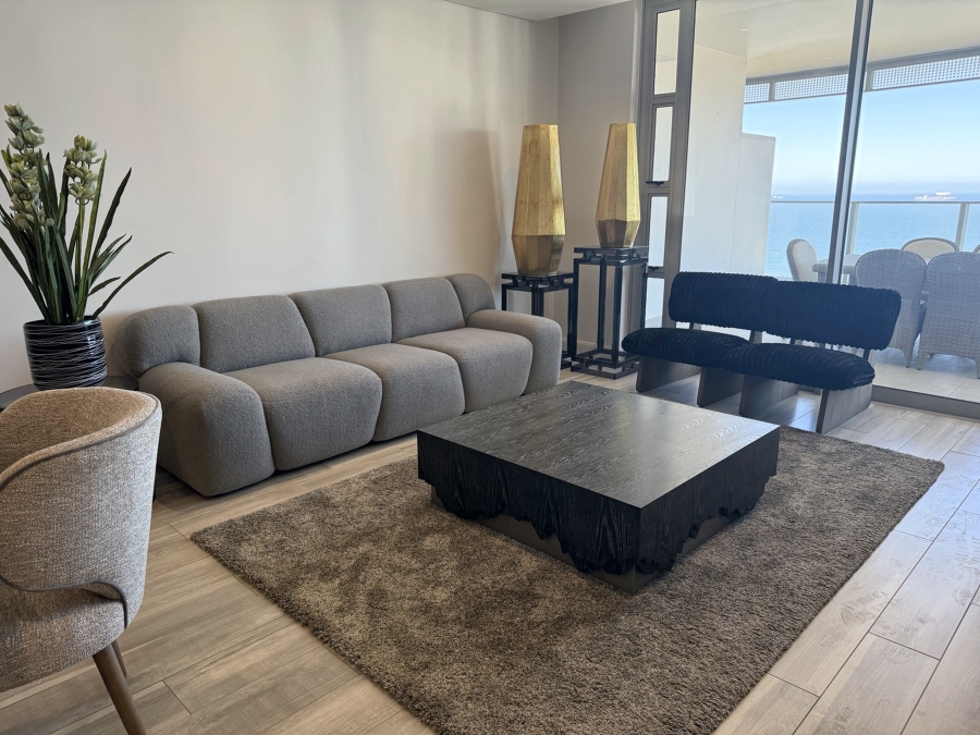 3 Bedroom Property for Sale in Umhlanga KwaZulu-Natal