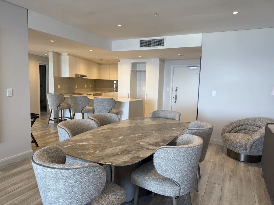 3 Bedroom Property for Sale in Umhlanga KwaZulu-Natal