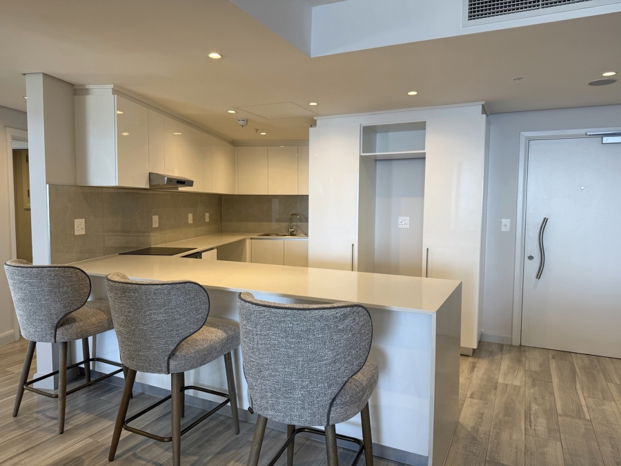 3 Bedroom Property for Sale in Umhlanga KwaZulu-Natal