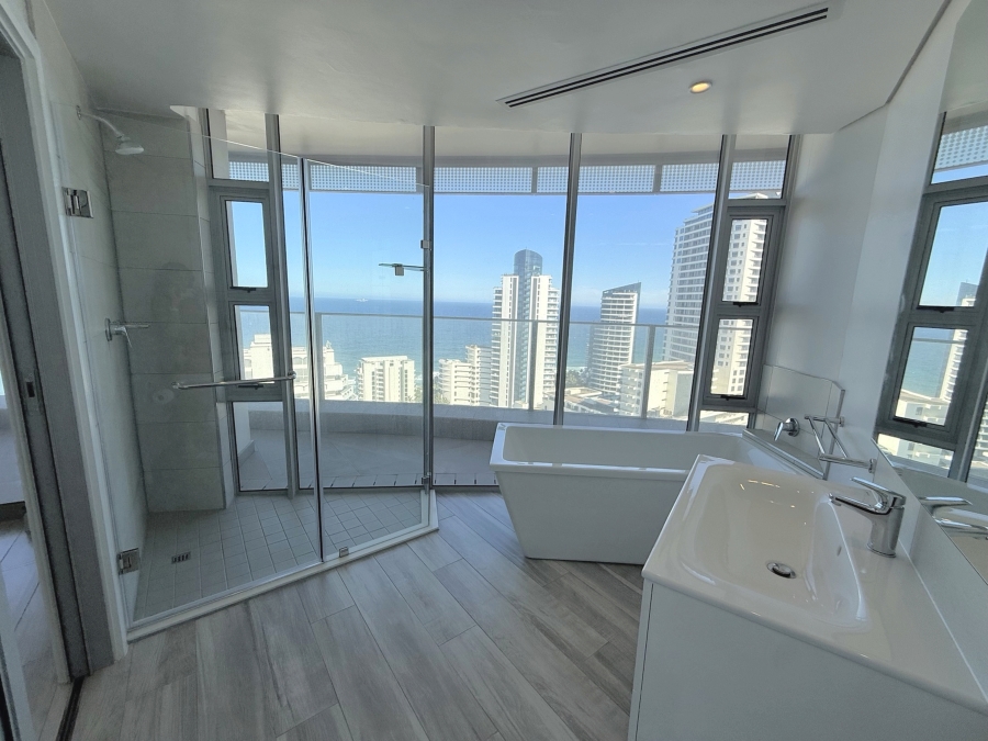 3 Bedroom Property for Sale in Umhlanga KwaZulu-Natal