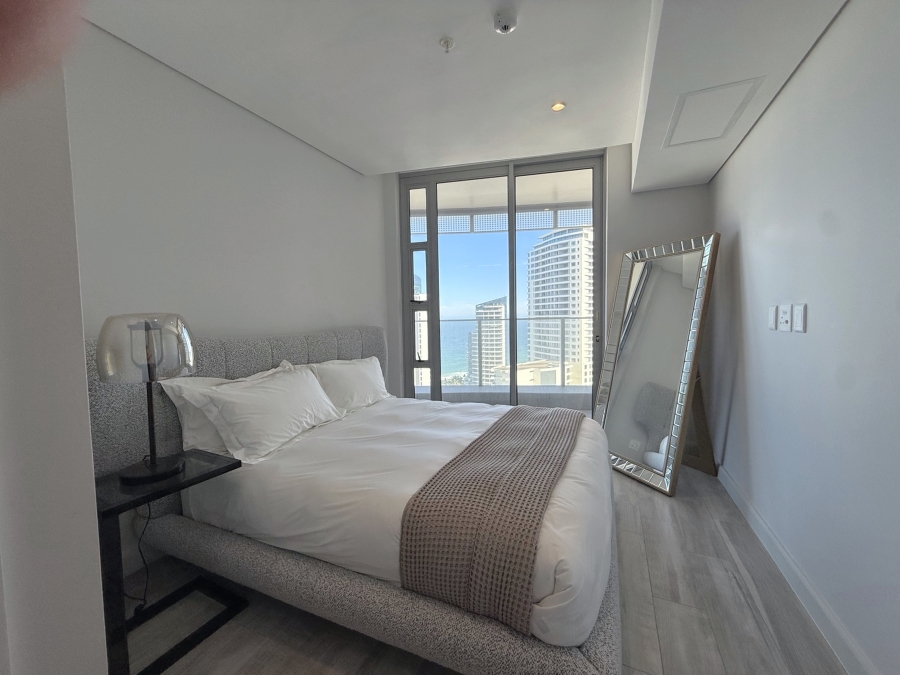 3 Bedroom Property for Sale in Umhlanga KwaZulu-Natal
