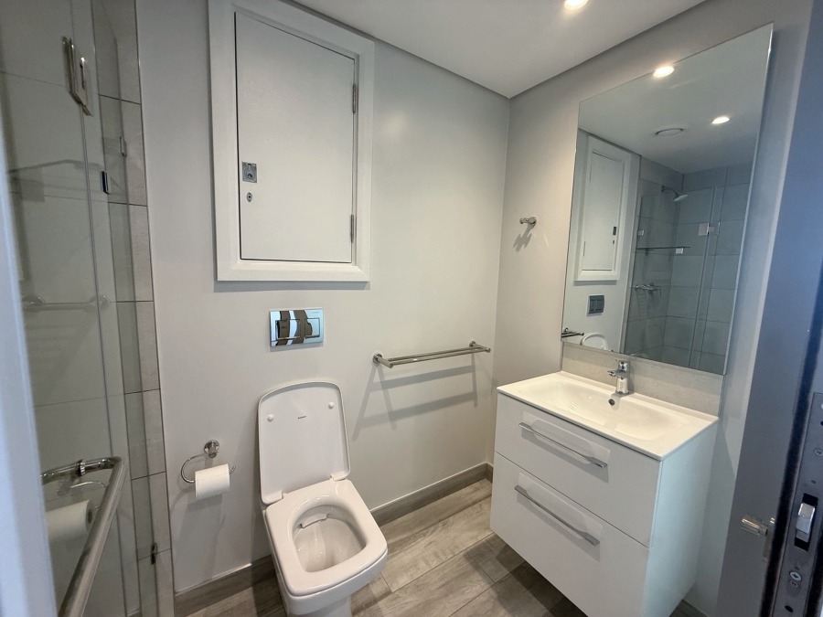 3 Bedroom Property for Sale in Umhlanga KwaZulu-Natal