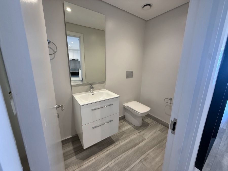 3 Bedroom Property for Sale in Umhlanga KwaZulu-Natal