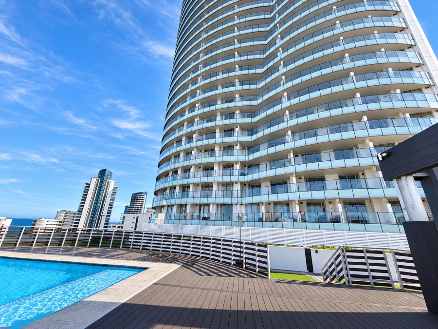 3 Bedroom Property for Sale in Umhlanga KwaZulu-Natal
