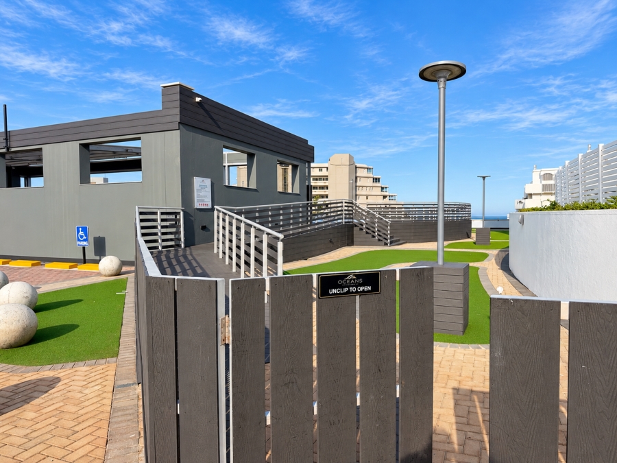 3 Bedroom Property for Sale in Umhlanga KwaZulu-Natal