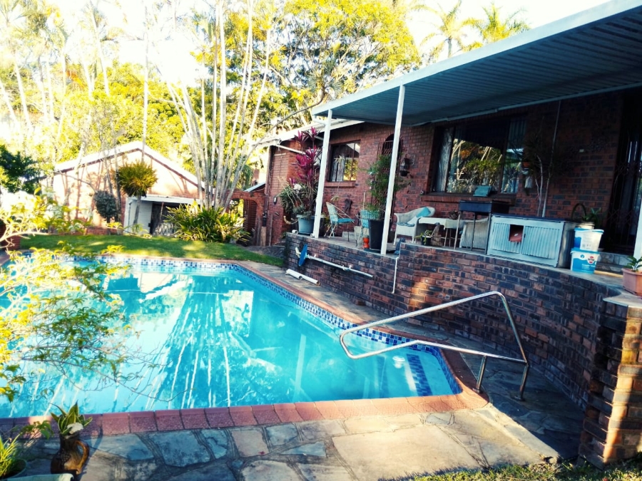 3 Bedroom Property for Sale in Mandeni KwaZulu-Natal