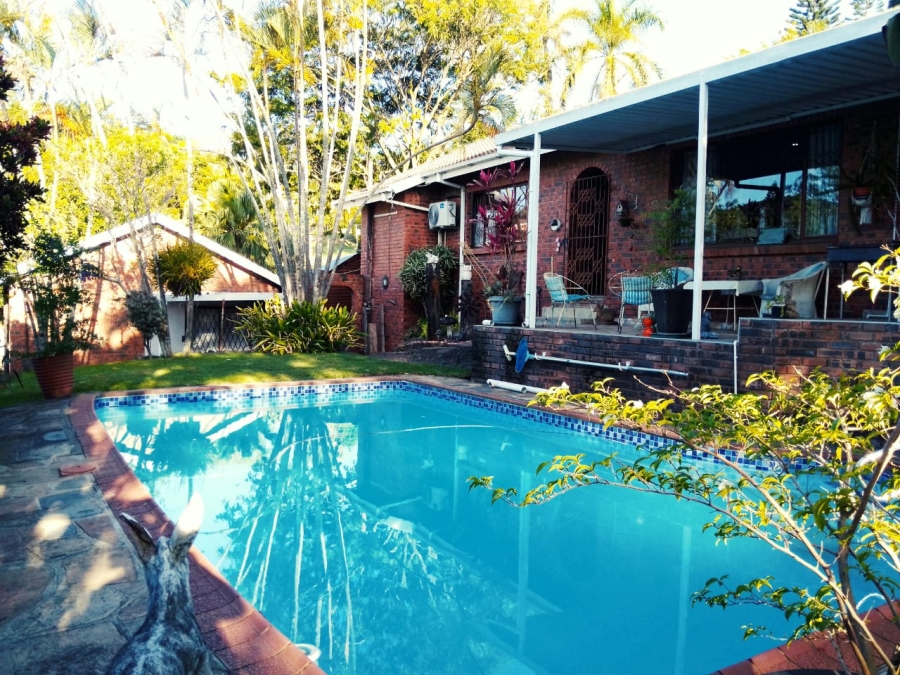 3 Bedroom Property for Sale in Mandeni KwaZulu-Natal