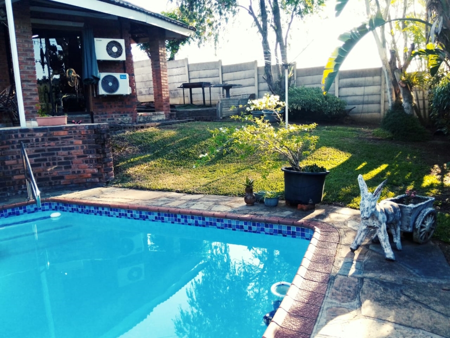 3 Bedroom Property for Sale in Mandeni KwaZulu-Natal