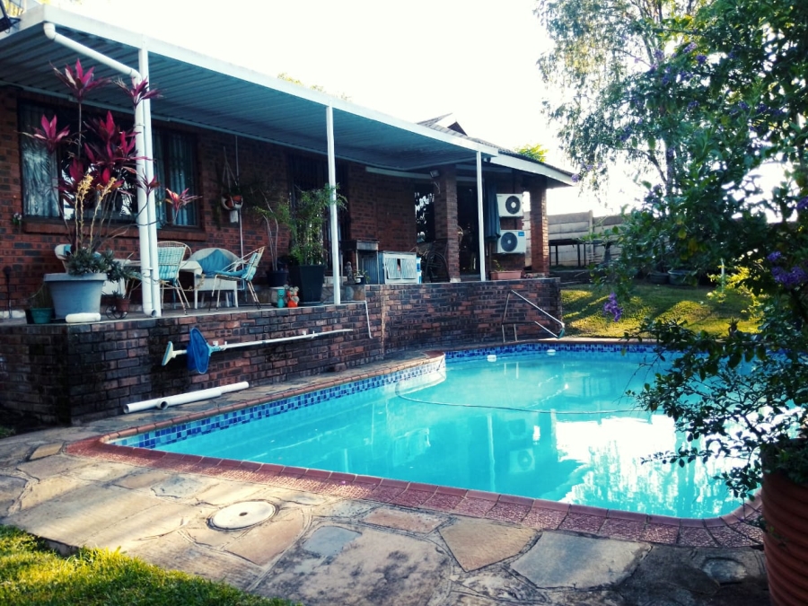 3 Bedroom Property for Sale in Mandeni KwaZulu-Natal