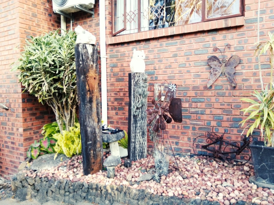3 Bedroom Property for Sale in Mandeni KwaZulu-Natal