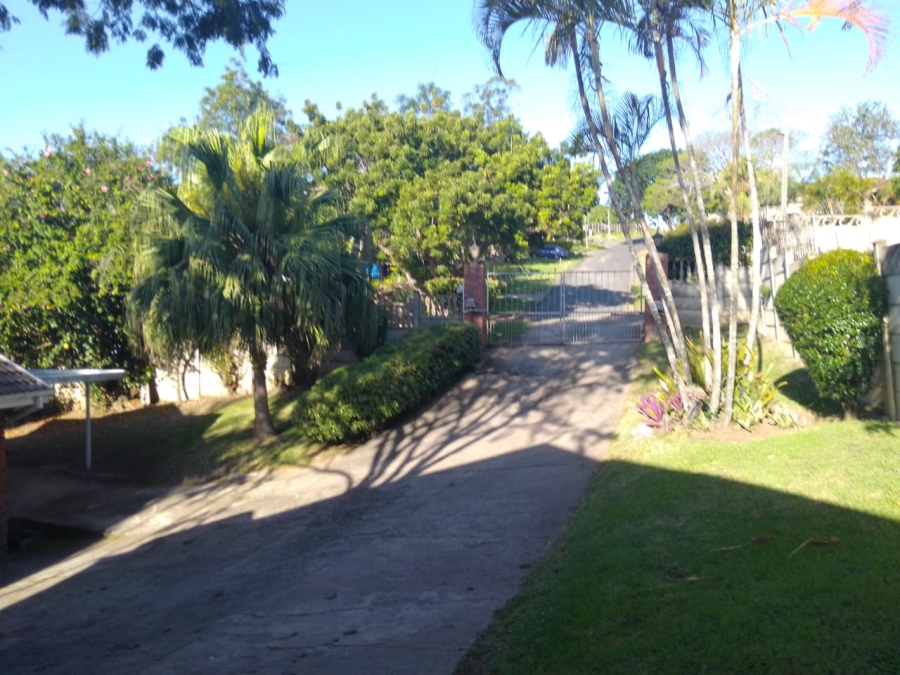 3 Bedroom Property for Sale in Mandeni KwaZulu-Natal