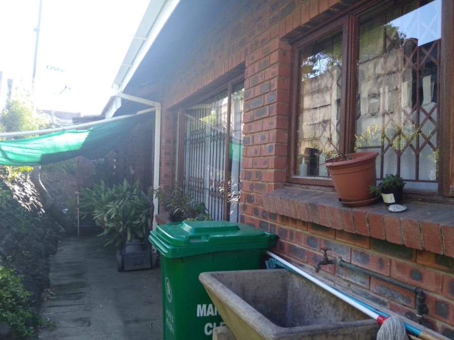 3 Bedroom Property for Sale in Mandeni KwaZulu-Natal