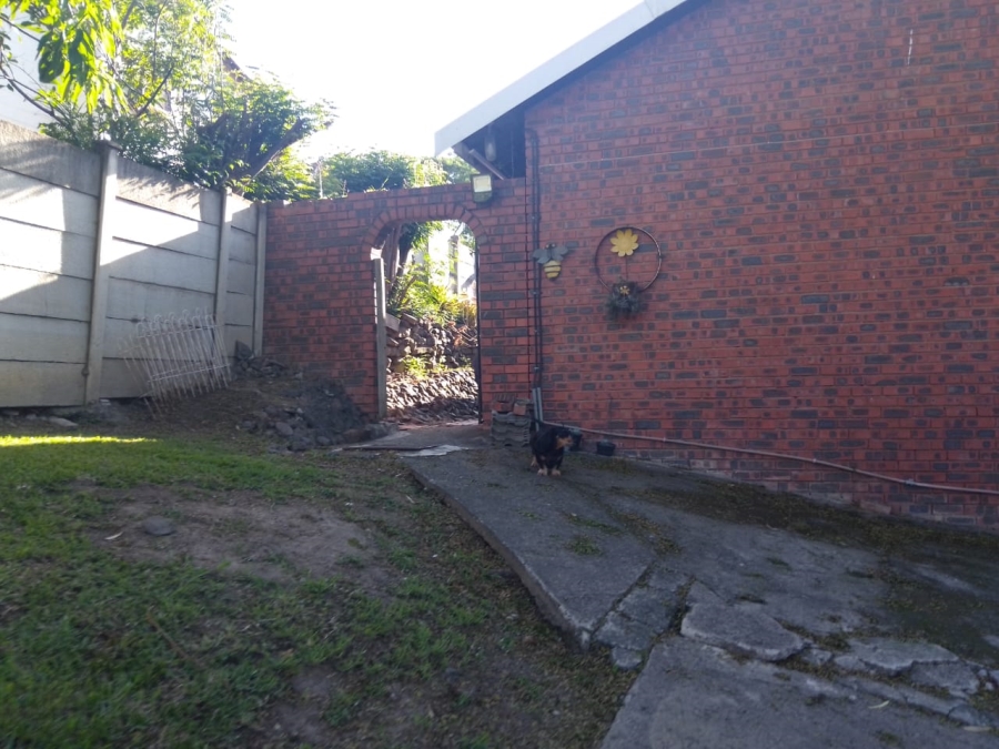 3 Bedroom Property for Sale in Mandeni KwaZulu-Natal