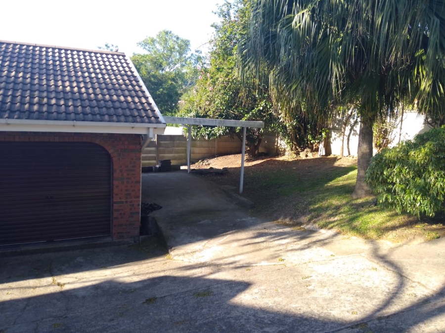 3 Bedroom Property for Sale in Mandeni KwaZulu-Natal