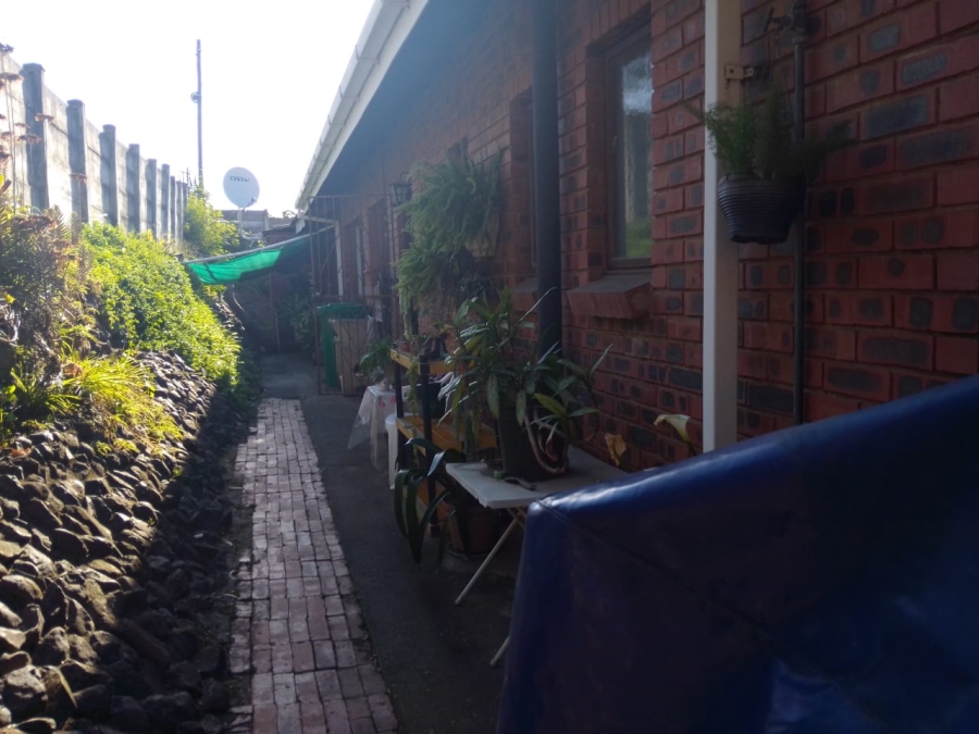 3 Bedroom Property for Sale in Mandeni KwaZulu-Natal