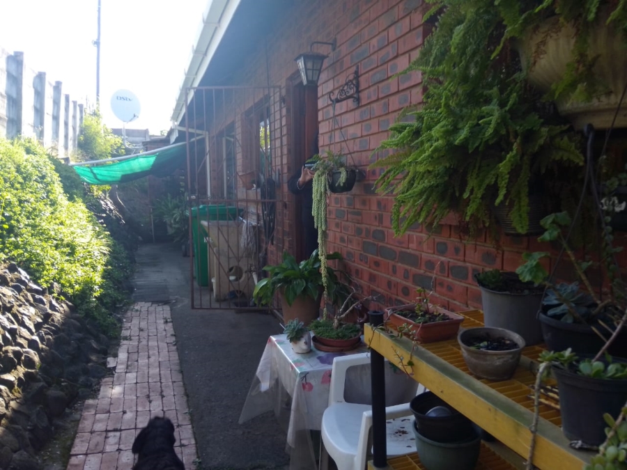 3 Bedroom Property for Sale in Mandeni KwaZulu-Natal