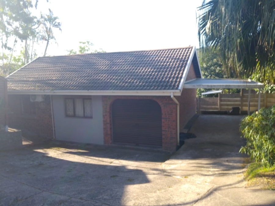 3 Bedroom Property for Sale in Mandeni KwaZulu-Natal