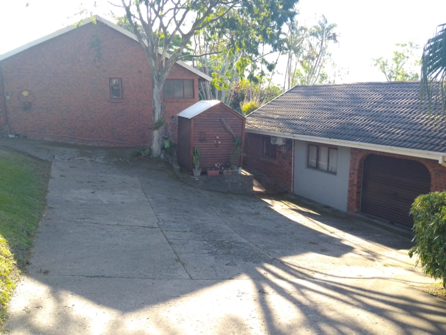 3 Bedroom Property for Sale in Mandeni KwaZulu-Natal