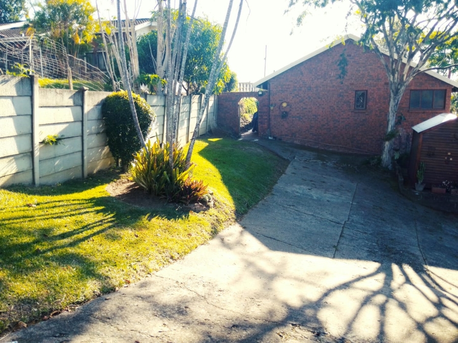 3 Bedroom Property for Sale in Mandeni KwaZulu-Natal