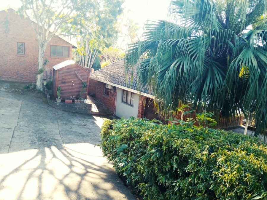 3 Bedroom Property for Sale in Mandeni KwaZulu-Natal