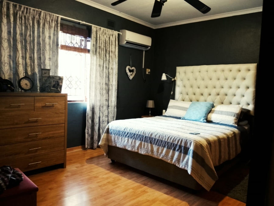 3 Bedroom Property for Sale in Mandeni KwaZulu-Natal