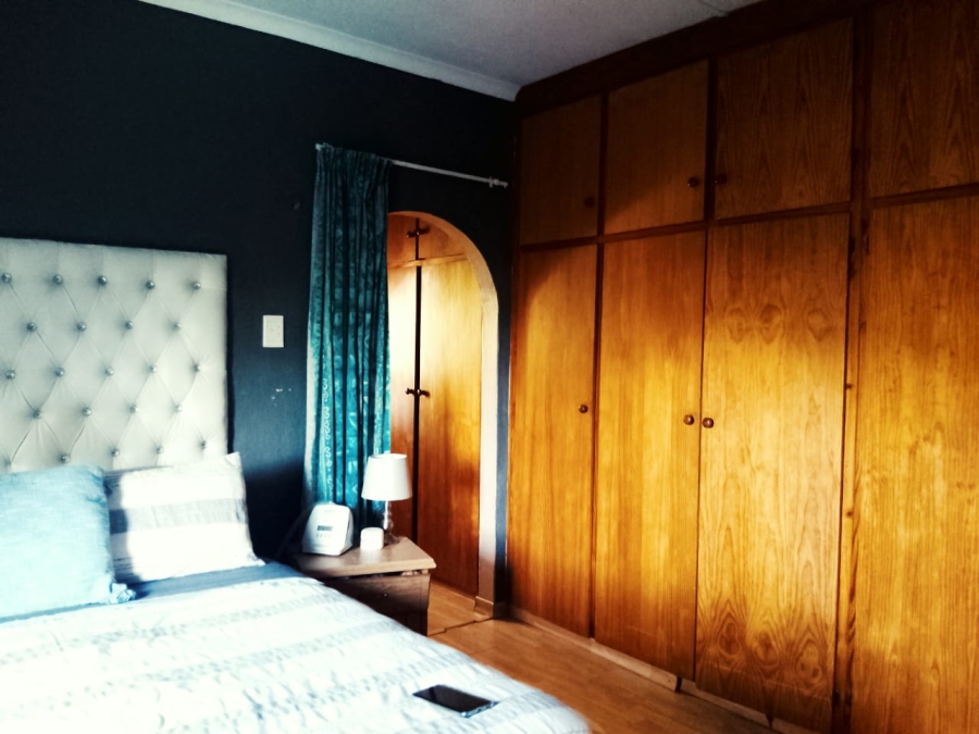 3 Bedroom Property for Sale in Mandeni KwaZulu-Natal
