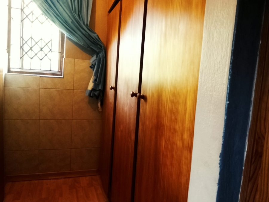 3 Bedroom Property for Sale in Mandeni KwaZulu-Natal
