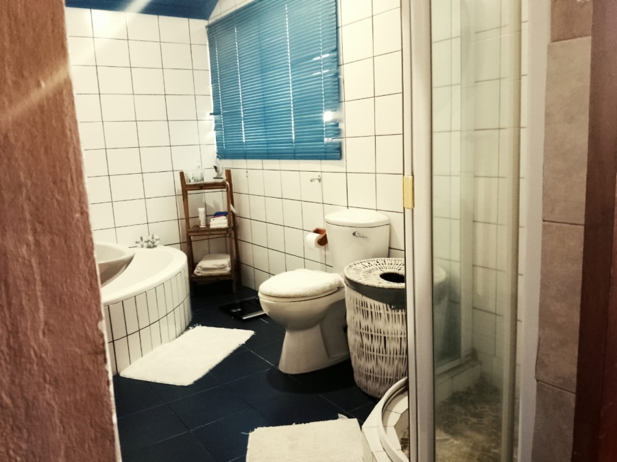 3 Bedroom Property for Sale in Mandeni KwaZulu-Natal