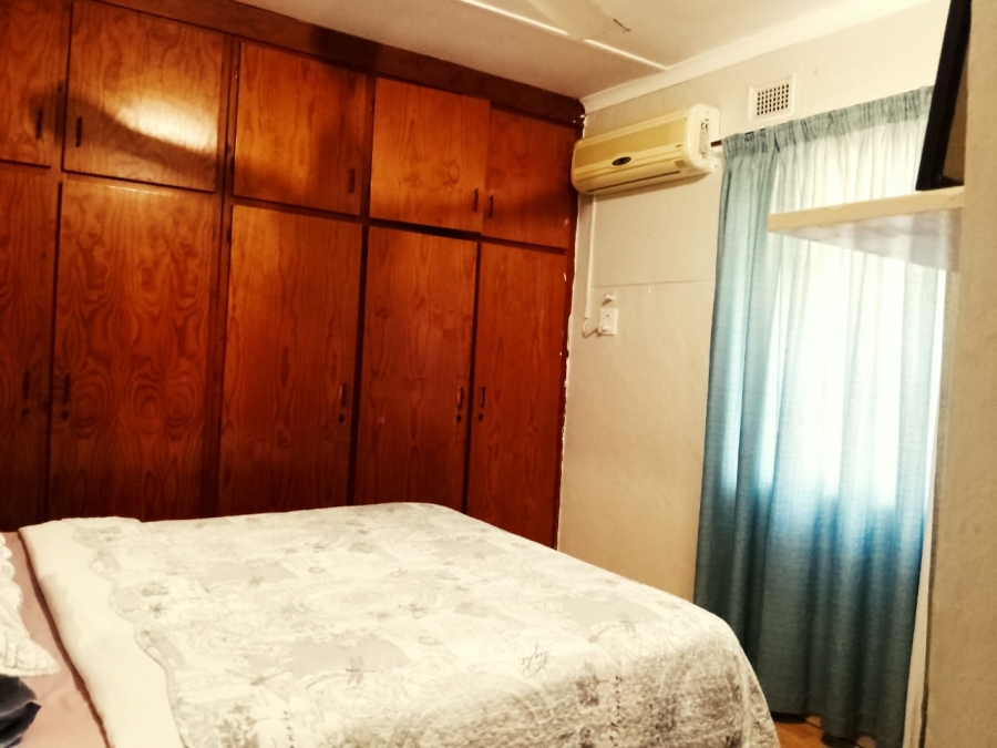 3 Bedroom Property for Sale in Mandeni KwaZulu-Natal