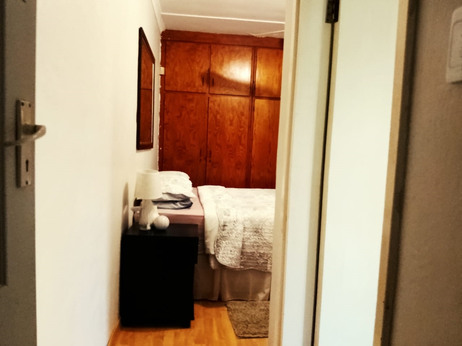3 Bedroom Property for Sale in Mandeni KwaZulu-Natal