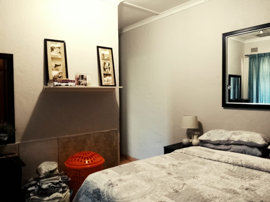 3 Bedroom Property for Sale in Mandeni KwaZulu-Natal