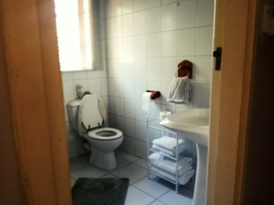 3 Bedroom Property for Sale in Mandeni KwaZulu-Natal