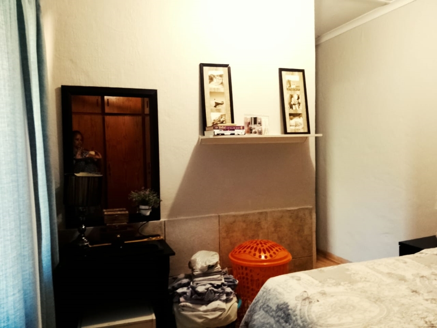 3 Bedroom Property for Sale in Mandeni KwaZulu-Natal