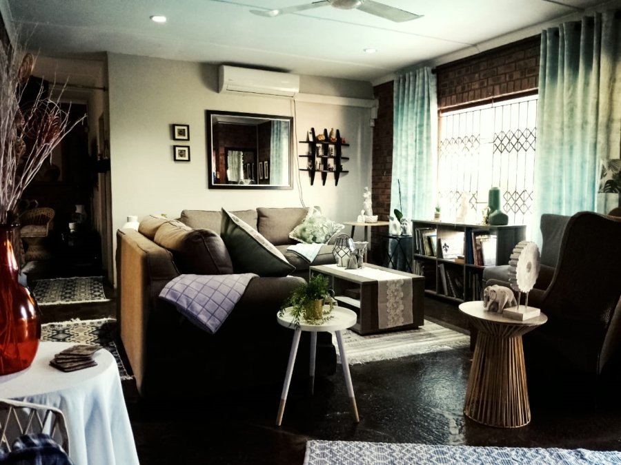3 Bedroom Property for Sale in Mandeni KwaZulu-Natal