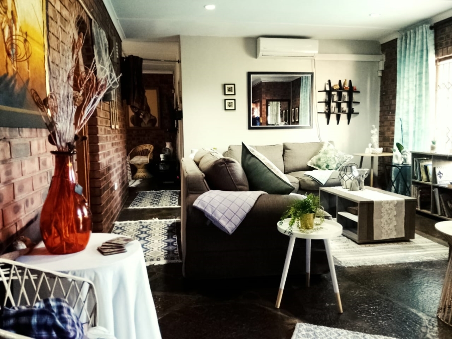 3 Bedroom Property for Sale in Mandeni KwaZulu-Natal