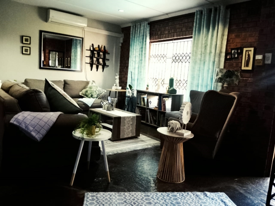 3 Bedroom Property for Sale in Mandeni KwaZulu-Natal