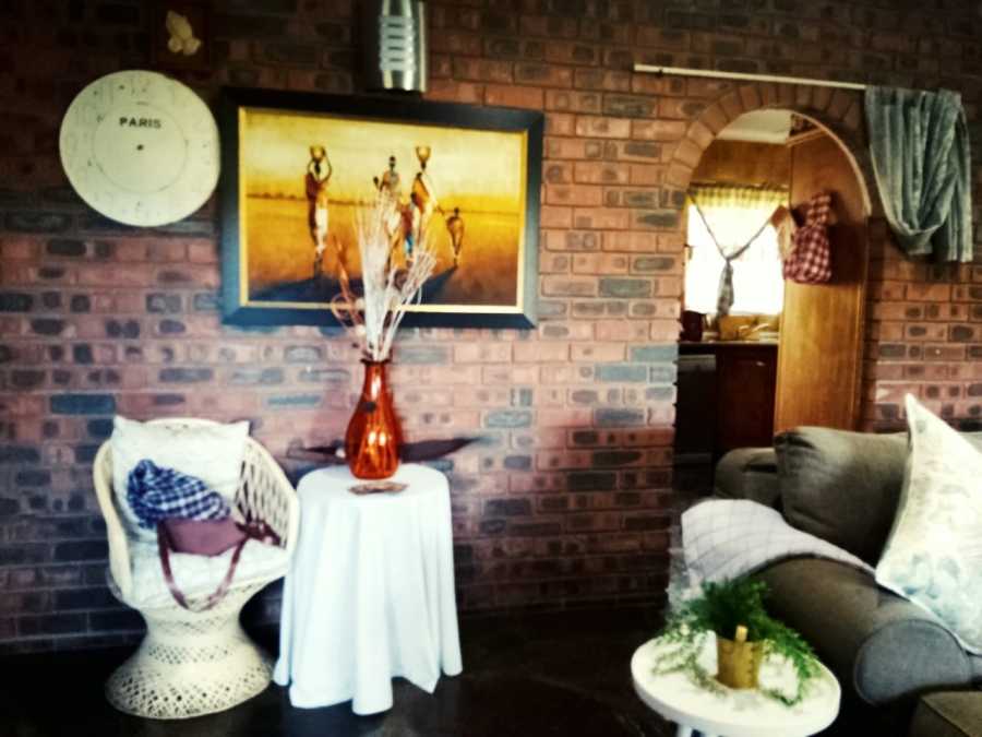 3 Bedroom Property for Sale in Mandeni KwaZulu-Natal