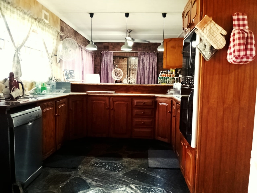 3 Bedroom Property for Sale in Mandeni KwaZulu-Natal