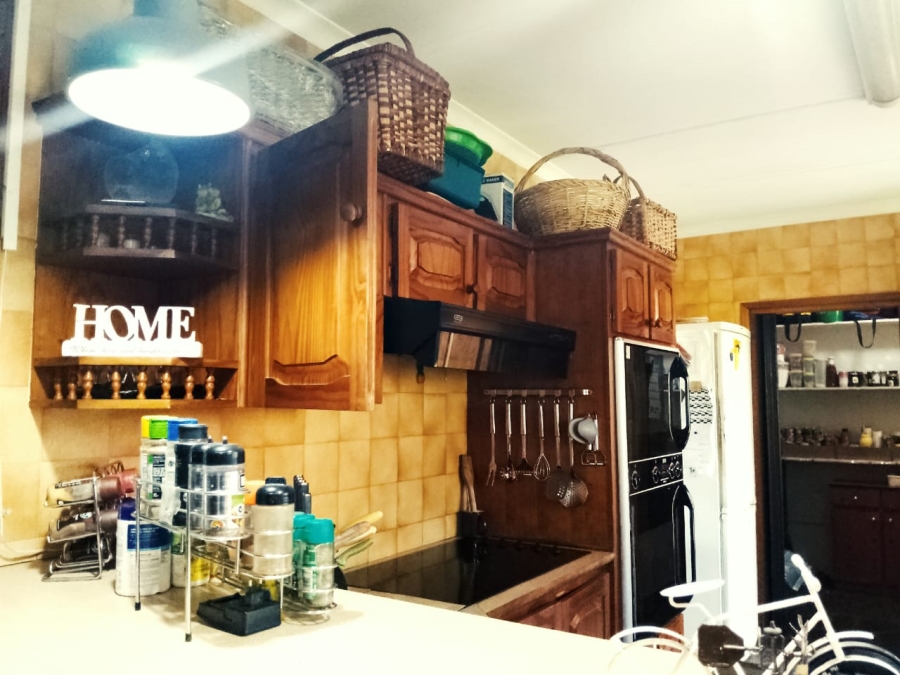 3 Bedroom Property for Sale in Mandeni KwaZulu-Natal